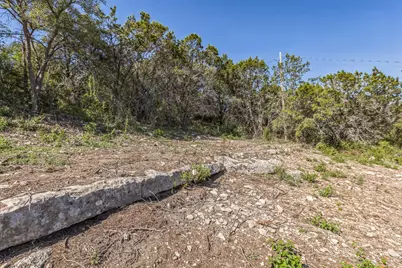 22305 Bute Drive, Briarcliff, TX 78669 - Photo 22