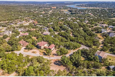 22305 Bute Drive, Spicewood, TX 78669 - Photo 2