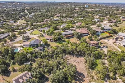 22305 Bute Drive, Briarcliff, TX 78669 - Photo 10