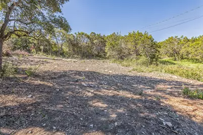 22305 Bute Drive, Briarcliff, TX 78669 - Photo 26