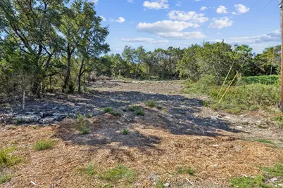 22305 Bute Drive, Spicewood, TX 78669 - Photo 1