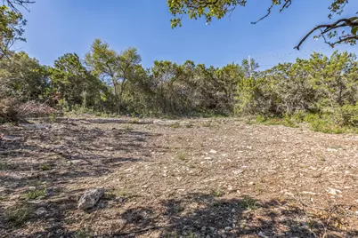 22305 Bute Drive, Briarcliff, TX 78669 - Photo 24