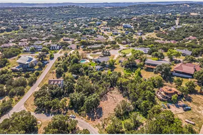 22305 Bute Drive, Spicewood, TX 78669 - Photo 14