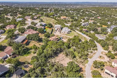 22305 Bute Drive, Spicewood, TX 78669 - Photo 10