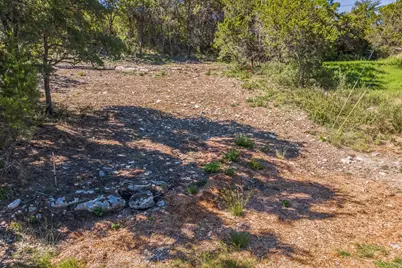 22305 Bute Drive, Spicewood, TX 78669 - Photo 20