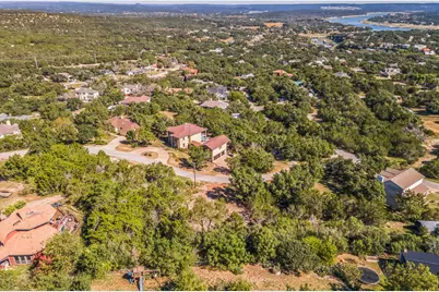 22305 Bute Drive, Spicewood, TX 78669 - Photo 6