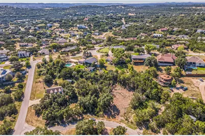 22305 Bute Drive, Briarcliff, TX 78669 - Photo 12