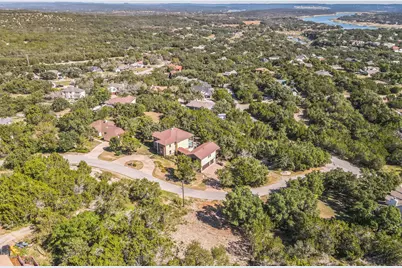 22305 Bute Drive, Briarcliff, TX 78669 - Photo 6