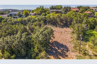 22305 Bute Drive, Spicewood, TX 78669 - Photo 4