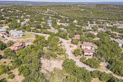 22305 Bute Drive, Spicewood, TX 78669 - Photo 8