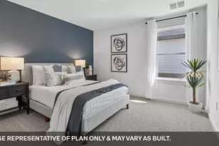 14716 Flying Aster Ln, Manor, TX 78653 - Photo 22