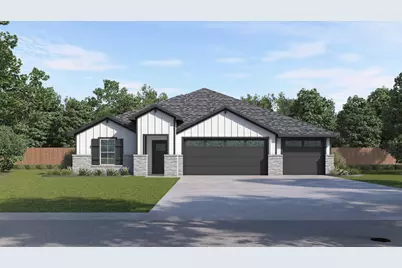 14716 Flying Aster Lane, Manor, TX 78653 - Photo 1