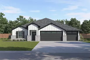 14716 Flying Aster Ln, Manor, TX 78653 - Photo 1