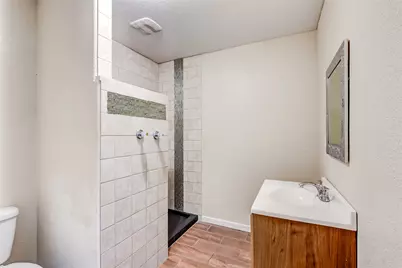 1029 County Road 274 Drive, Bertram, TX 78605 - Photo 24