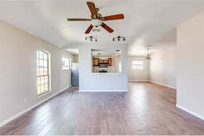 1029 County Road 274 Drive, Bertram, TX 78605 - Photo 6