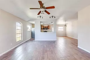 1029 County Road 274 Dr, Bertram, TX 78605 - Photo 6