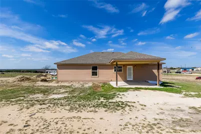 1029 County Road 274 Drive, Bertram, TX 78605 - Photo 28