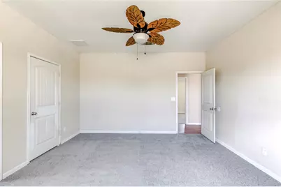 1029 County Road 274 Drive, Bertram, TX 78605 - Photo 18