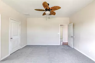 1029 County Road 274 Dr, Bertram, TX 78605 - Photo 18