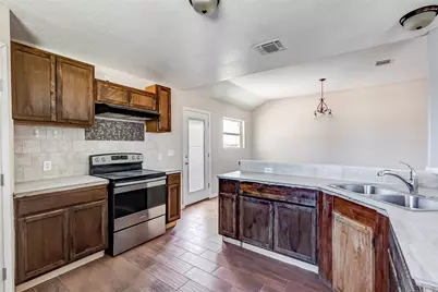 1029 County Road 274 Drive, Bertram, TX 78605 - Photo 14