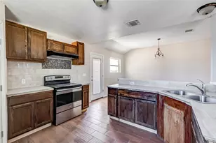 1029 County Road 274 Dr, Bertram, TX 78605 - Photo 14