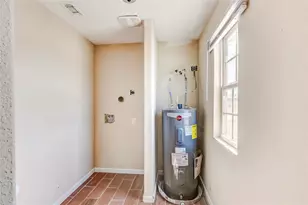 1029 County Road 274 Dr, Bertram, TX 78605 - Photo 26