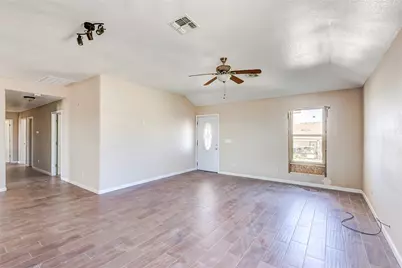 1029 County Road 274 Drive, Bertram, TX 78605 - Photo 8