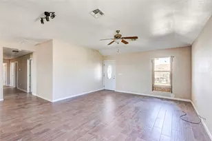 1029 County Road 274 Dr, Bertram, TX 78605 - Photo 8