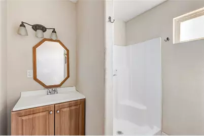 1029 County Road 274 Drive, Bertram, TX 78605 - Photo 22