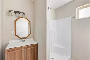 1029 County Road 274 Dr, Bertram, TX 78605 - Photo 22