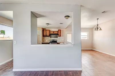 1029 County Road 274 Drive, Bertram, TX 78605 - Photo 10