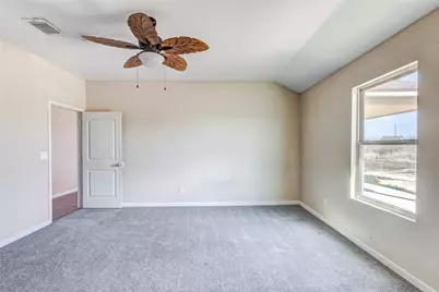 1029 County Road 274 Drive, Bertram, TX 78605 - Photo 20