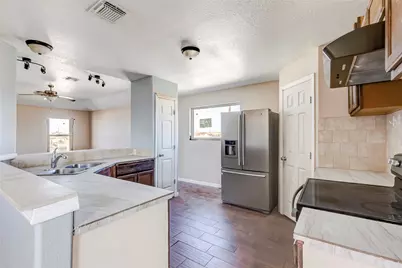 1029 County Road 274 Drive, Bertram, TX 78605 - Photo 12