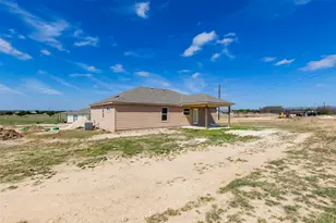 1029 County Road 274 Dr, Bertram, TX 78605 - Photo 30