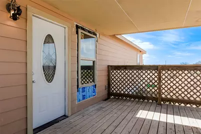 1029 County Road 274 Drive, Bertram, TX 78605 - Photo 4