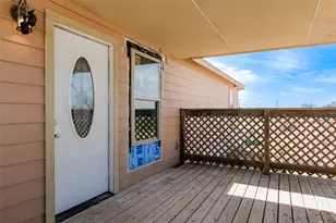 1029 County Road 274 Dr, Bertram, TX 78605 - Photo 4