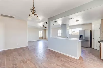 1029 County Road 274 Drive, Bertram, TX 78605 - Photo 16