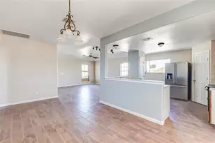 1029 County Road 274 Dr, Bertram, TX 78605 - Photo 16