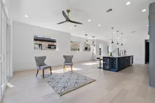 501 E Burton St, Manor, TX 78653 - Photo 10