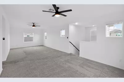 412 Perfect World Loop, Jarrell, TX 76537 - Photo 8