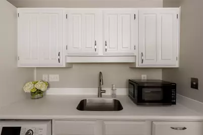 8210 Bent Tree Road #231, Austin, TX 78759 - Photo 14