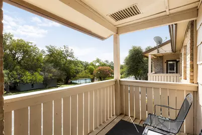 8210 Bent Tree Road #231, Austin, TX 78759 - Photo 6
