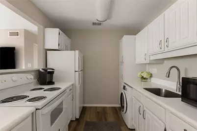 8210 Bent Tree Road #231, Austin, TX 78759 - Photo 12