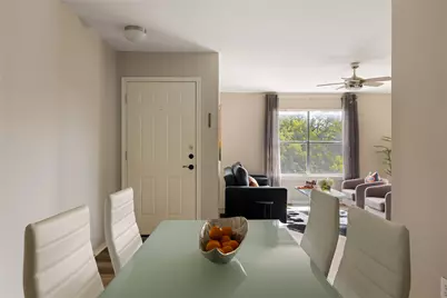 8210 Bent Tree Road #231, Austin, TX 78759 - Photo 8