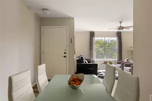 8210 Bent Tree Rd, Austin, TX 78759 - Photo 8