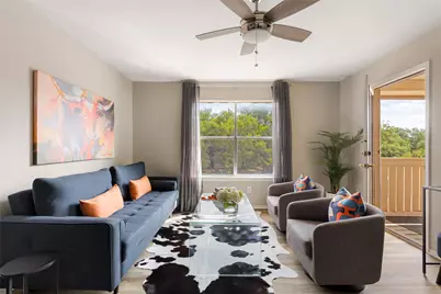 8210 Bent Tree Road #231, Austin, TX 78759 - Photo 2