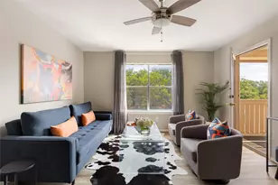 8210 Bent Tree Rd, Austin, TX 78759 - Photo 2