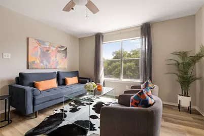 8210 Bent Tree Road #231, Austin, TX 78759 - Photo 1