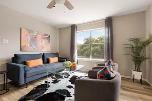 8210 Bent Tree Rd, Austin, TX 78759 - Photo 1