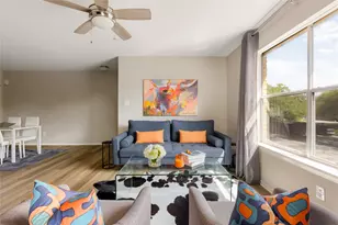 8210 Bent Tree Rd, Austin, TX 78759 - Photo 4